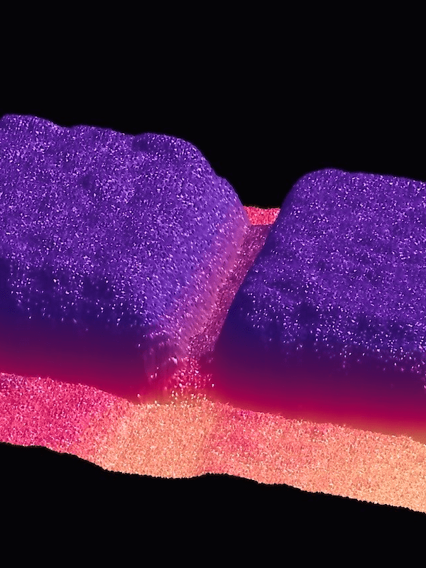 Figure from A transmon qubit realized by exploiting the superconductor-insulator transition